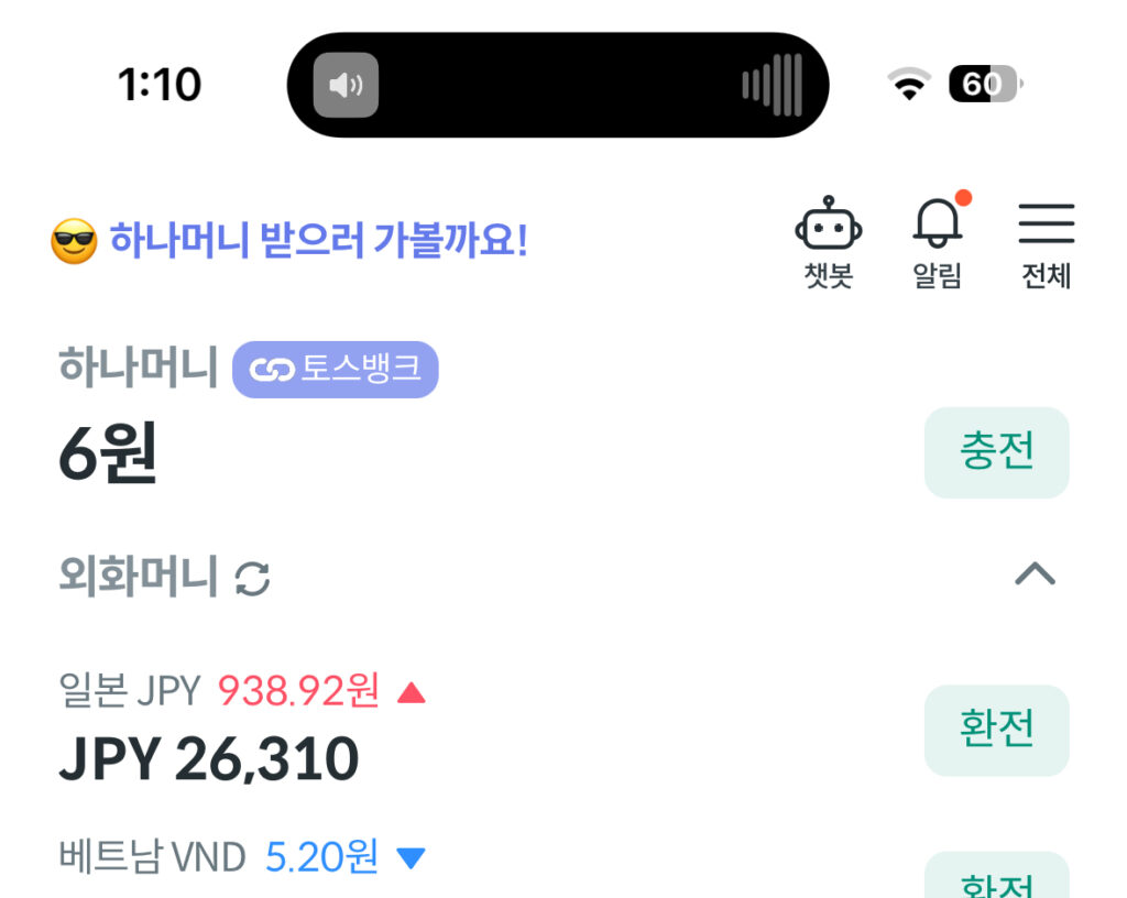 페로우즈 해외직구 방법
아메카지 쇼핑 일본 패션